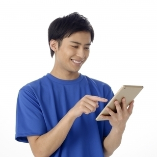 いつもと違う、夢中になれるフィットネス「フィットレク」（あごひげ先生　西川　イコールパートナー　沖縄県南風原町　健康増進運動）の画像