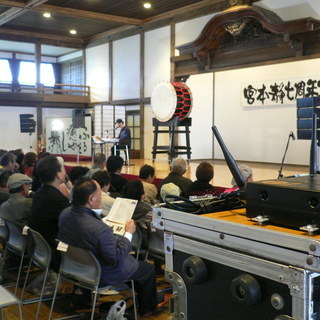 各種イベント音響うけたまわります。           和歌山音響    - 地元のお店