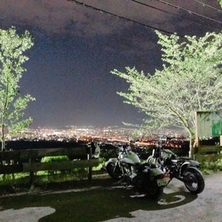 バイク仲間募集 - 京都市