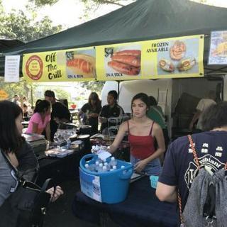 【５/26(土)10時～神戸ピクニック交流会】