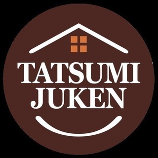 福岡県福津市ポーセラーツサロン ᕱ⑅ᕱ salon Luana ...