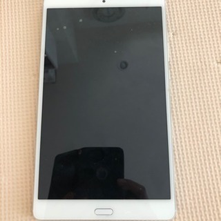 タブレット修理出来る所を教えて下さい