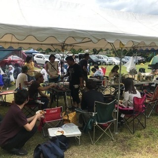 BBQやります.｡ﾟ+.(･∀･)ﾟ+.ﾟ
