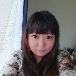 主婦友達募集します