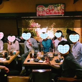 ＊6/16＊狛江で一緒にわきあいあいにテニスしよう♪♪♡ - メンバー募集