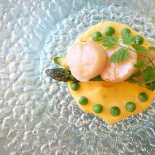 フレンチ・イタリアン料理教室＆ワイン教室　bon repas  （ボン・ルパ）名古屋駅から20分　桑名駅から徒歩３分　４～６名の少人数制料理教室・ワイン教室　ケータリングの画像