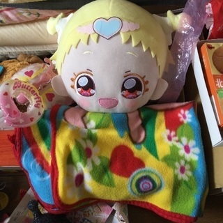 ママ友募集！
