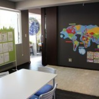 【参加無料】英語の日のイベント！　風船であそぼう！　Balloon Party☆の画像