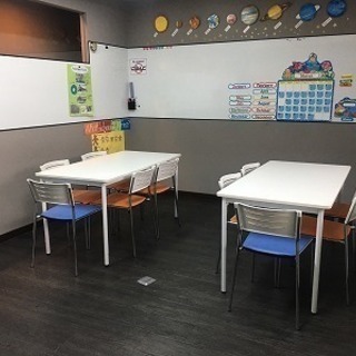 【参加無料】英語の日のイベント！　風船であそぼう！　Balloon Party☆の画像