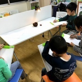 【説明会のご案内】五反田に1歳半から始められるPreschoolがオープンしましたの画像