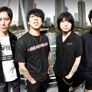 2019年行くぞ！フジロック★｀・ω・)ノ♪ELLEGARDEN仲間募集お気軽に！ − 東京都