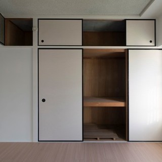 【初期費用は家賃のみ】八代市千丁町、嬉しい初期安３DK【保証会社・保証人不要】 - 賃貸（マンション/一戸建て）