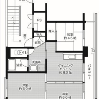 【初期費用は家賃のみ】八代市千丁町、嬉しい初期安３DK【保証会社・保証人不要】 - 不動産