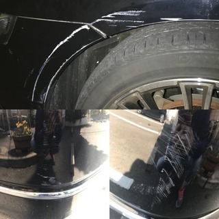 格安！！！オデッセイの画像