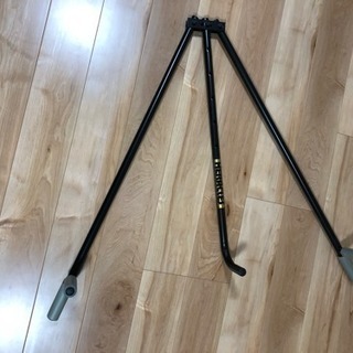 レッグストレッチャー  値下げ