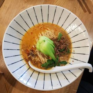 新規オープンのラーメン店！キッチンスタッフ募集！