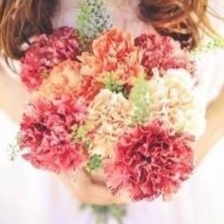 古くなったお財布☆綺麗になるかもしれません(^^)