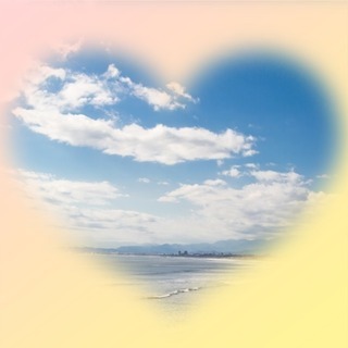 ✨開運★Shining散歩in江ノ島✨ପ(๑•ᴗ•)੭*̩̩̥୨୧˖⋆