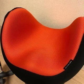 クビレディ CUVILADY 美品の画像