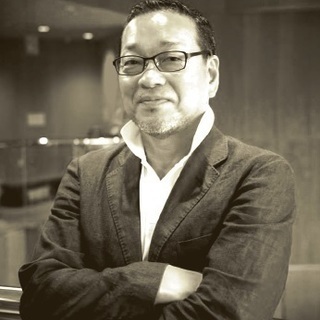 歌舞伎町駆け込み寺16周年記念トーク＆ライブ「原点回帰と玄さん快気」の画像