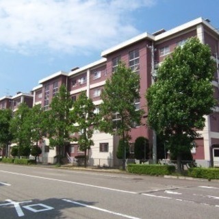 新潟市中央区 コーポ川岸Ｂ 広々の3DK【170万円、利回り43.3%】の画像