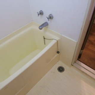 新潟市中央区 コーポ川岸Ｂ 広々の3DK【170万円、利回り43.3%】 - 不動産