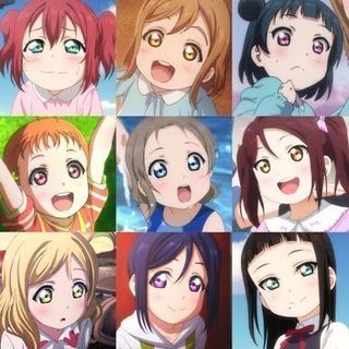 ラブライバー仲間募集中です！