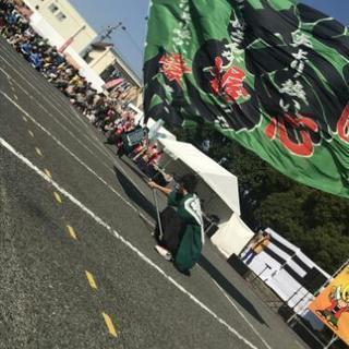 一緒に踊りましょ(⌒0⌒)／~~ - 友達