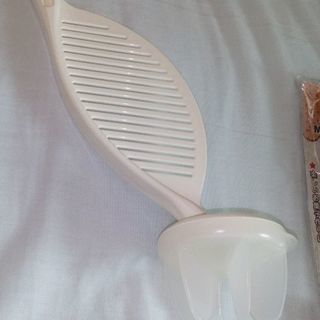 ハンドミキサー 他の画像