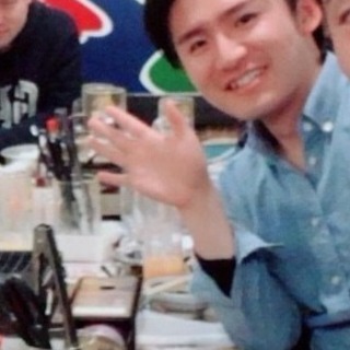 仕事終わりに軽く飲みましょう！