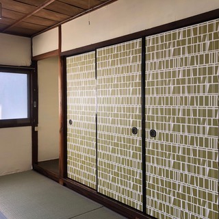 【仲介手数料不要】家庭菜園できますよ♪