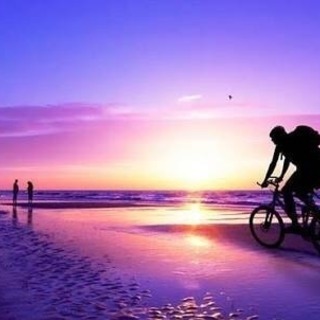 ロードバイク友達欲しいです！東京にせっかく自転車持ってきたのに！ - 北区