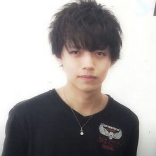 いろんな人と繋がりたい(*^^*)
