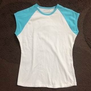 セオリー Tシャツ