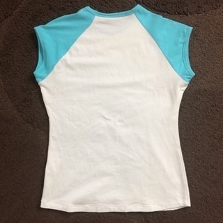 セオリー Tシャツの画像