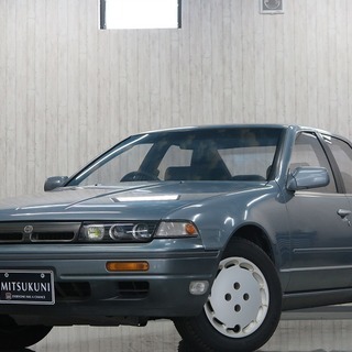 🌟誰でも車が買える🌟自社ローン専門中古車販売🚗くるまのミツクニ🚗...