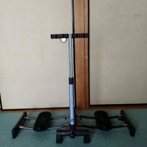 レッグマジック　購入の方決まりました。