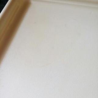 犬猫用ゲージの画像