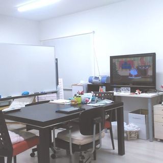 小中学生向け５教科・高校生向け英語レッスンを受けてみませんか？