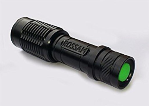 ROSSAM 赤外線投光器 IR-500（850nm）