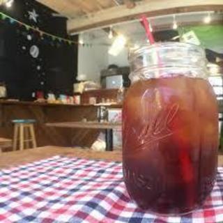 2日連続開催！！5月17日（木）15:30-☆参加費1,000円...