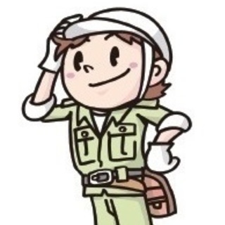 電気メーター検針スタッフ（京都市南区・向日町駅周辺）未経験OK！...