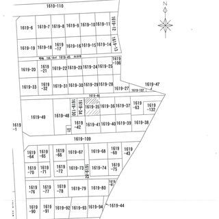 🆕大分市岩田の土地、賃貸、売買でも同時募集中(*´ω｀*)