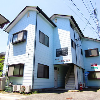 NEW！！別府市★荷物が多い方や寝室が欲しい方にオススメ！！1K...