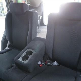 どなたでもクルマがローンで買えます！　くるまのミツクニ東京足立店！　金利は一切かかりません！　仮審査随時受付中♪　【ストリーム】　の画像