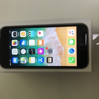 Iphone のバッテリー交換3000円〜承ります
