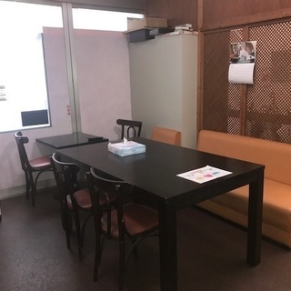 神田・大崎・秋葉原シェアハウス【BIGキャンペーン】中♪  - 千代田区