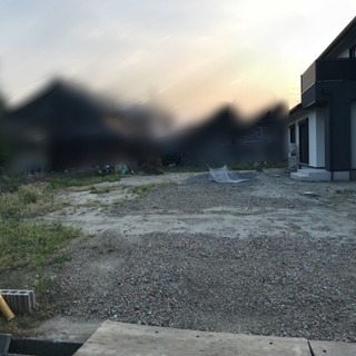残土下さい😭