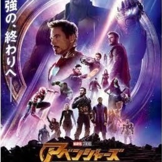 映画好きな方！