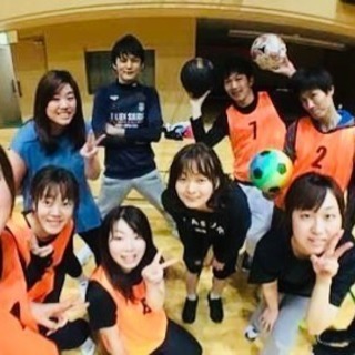 バスケ🏀初心者、女性が大活躍です❗️🌟✨